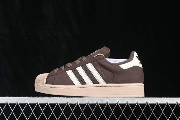 Picture of Adidas Superstar _SKUfw23619808683302712fw